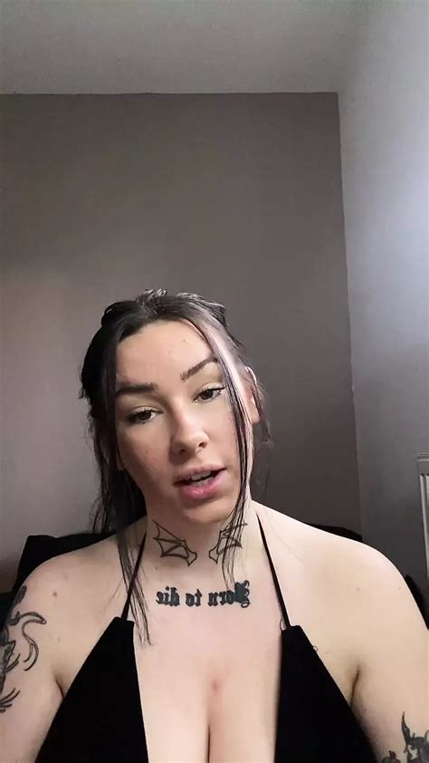 Asmr P Hd Porn Videos Offer Addictive Sensory Stimulation Xhamster