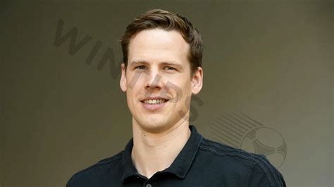 Top 10 Best Handball Players Of All Time