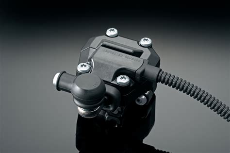 Galería Revista de coches Suzuki GSX S una nueva naked de culto Imagen