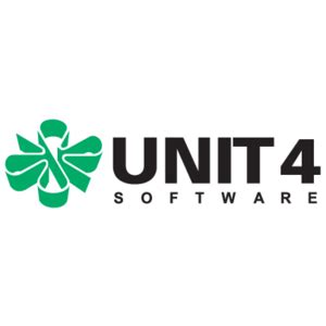 unit logo vector logo  unit brand   eps ai png cdr