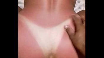 Matando El Anhelo Con El Ex XVIDEOS