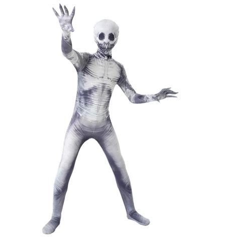 zombie costumes  kids