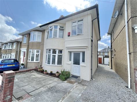 New Property Video 🎥... - Lawson Estate Agents Plymouth