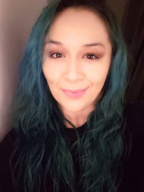 Clock is ticking on childcare appropriations — Columbia Community