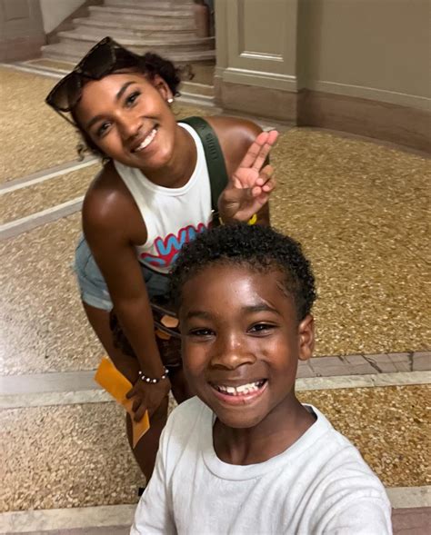 Brittaney Gregory (@ittyyybittyy) • Instagram photos and videos