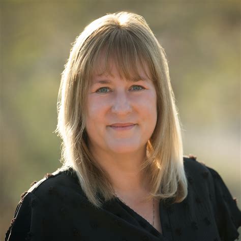 Real estate agents explain the gig harbor wa zip code popularity