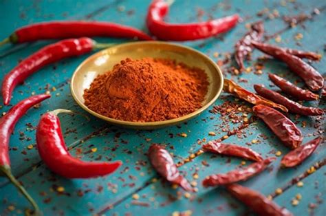 Целебные травы и специи против осенней хандры для каждого дома — Domik.ua