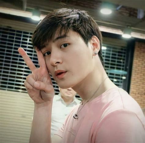 Hourly Krist On Twitter Cute Gay Couples Cute Asian Guys Actors