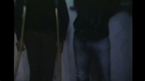 Corrupt Hospital Brazil Andrea Pucci Michele Analidei Andrea Blonde