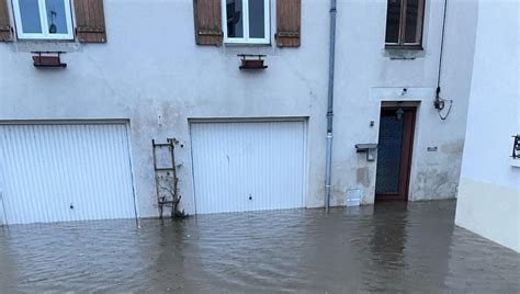 Info Flash France Bleu Saône et Loire Autun demande la