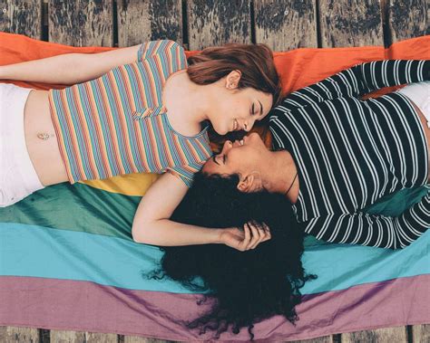 Get Your Personal Guide To Gay Neighborhoods In Sydney KAYAK