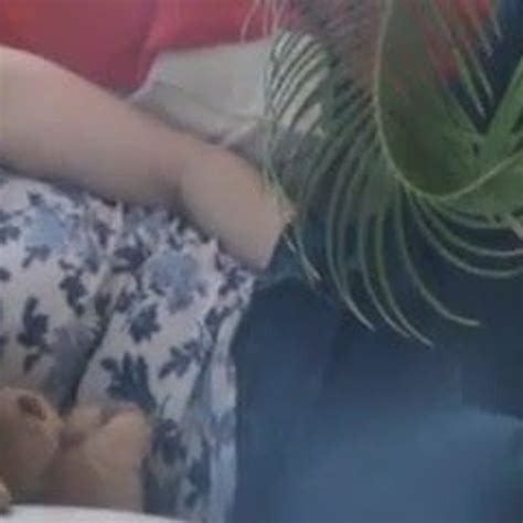 Homemade Masturbation Free Homemade Craigslist Porn Video XHamster