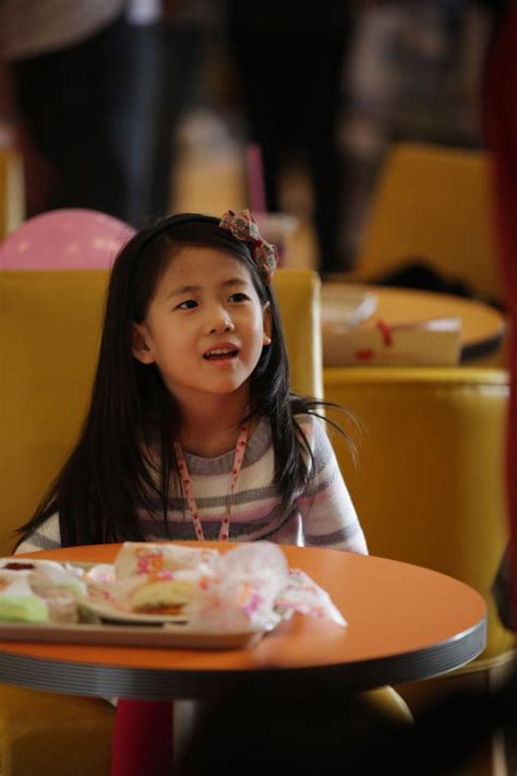 I M L I T Nh Ti T Gay C N Nh T Trong The Flu Phim V I D Ch C M Nh M X H N