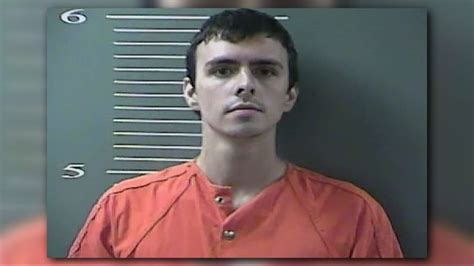 Police Arrest Naked Kentucky Man Claiming To Be Jesus Whas11