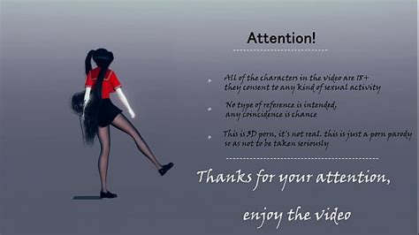 Raven Videos XVIDEOS