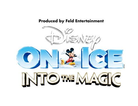 Disney on Ice