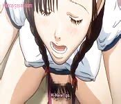 Vídeo recopilatorio hentai PORN