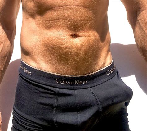 But Still Room To Grow Nudes DadsGoneWild NUDE PICS ORG