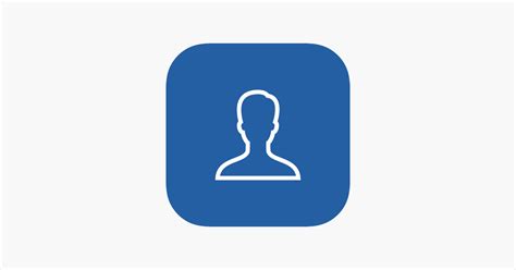 ‎ess 41 Reflexis One On The App Store