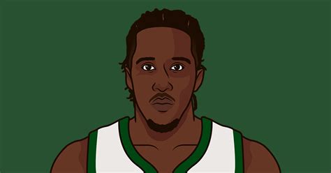 Taurean Prince Stats Away | StatMuse