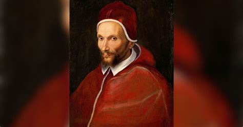 Qual Foi O Papa Que Ficou Menos Tempo No Poder - Quem foi o papa que ficou menos tempo no poder? | CNN Brasil