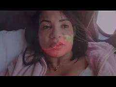 Hard Inside The Rio S O Paulo Bus I Touched Siririca Still Waxed The Pussy Xxx Mobile Porno