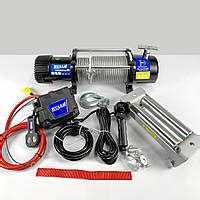 Гидравлика в Украине ️ Магазин гидравлики Hydromarket