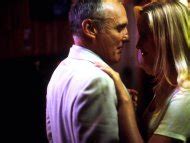 Naked Marley Shelton In Lured Innocence