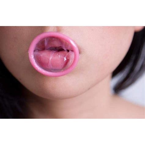 Bao Cao Su Mi Ng Oral Sex Hbm Bllyyds Bao Cao Su Quan H B Ng Mi Ng An To N