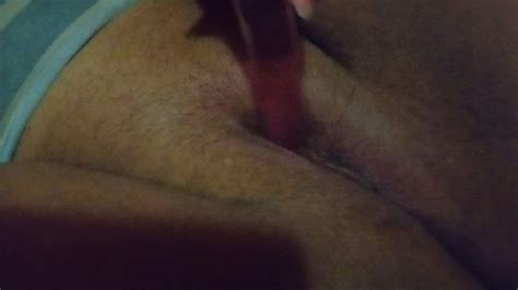 Silent Masturbation With Glass Dildo Pornhub