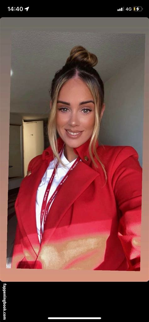 Faye Reid Nude OnlyFans Leaks Fappening FappeningBook