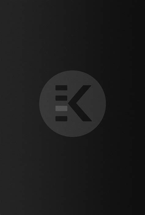 Nie Wieder Sex Mit Der Ex Film Trailer Kritik