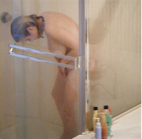 Unaware Mature Wife Porn Pictures XXX Photos Sex Images 756536 PICTOA