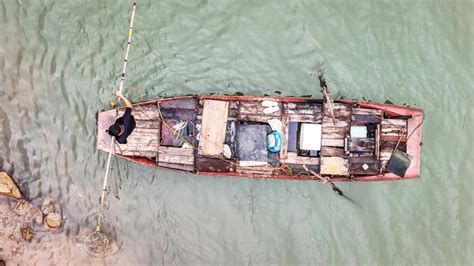 LA Galaxy, San Diego FC condemn postgame fan brawl