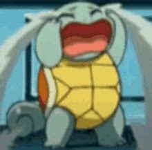 Pokemon Crying GIFs | Tenor