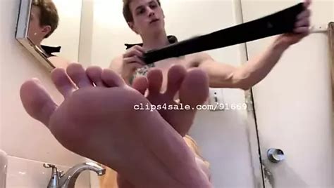 Foot Fetish Aaron Feet Part Video Free Gay Hd Porn D Xhamster