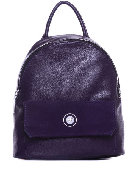 Velina Fabbiano Рюкзак купить на OZON по низкой цене (203898875)