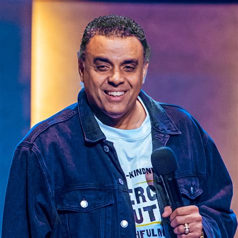 Flow Prayer Meeting Live With Dag Heward Mills Friday 29th March 2024