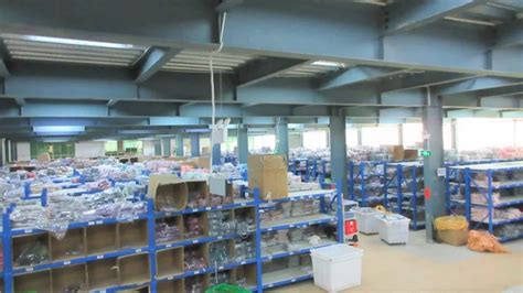 Wholesale Custom Plus Size Women Sexy Nude Lingerie Open Bust Babydoll Set Buy Nude Women Plus