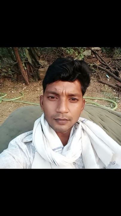 ashok saini youtube