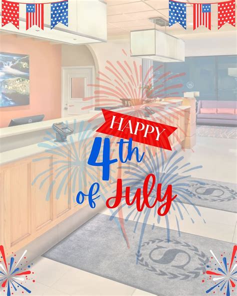 Sheraton Hartford Hotel at Bradley Airport | Windsor Locks CT