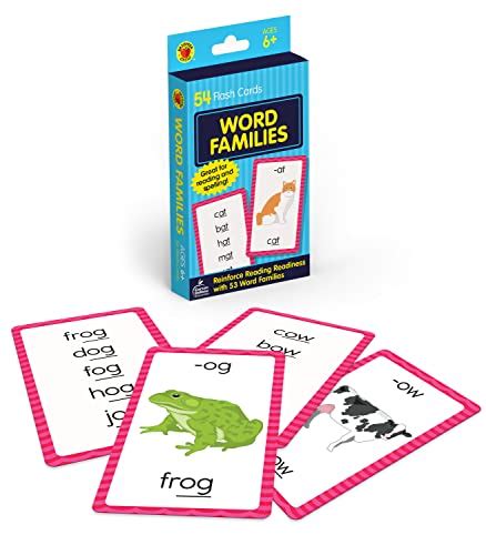 Best Spelling Board Games Card Games to Learn English Spelling