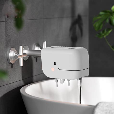 bathtub faucet cover 9