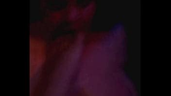 BBW Sexy Se Divierte Con Los Pies XVIDEOS