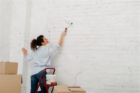 Рекомендации по ремонту и строительству