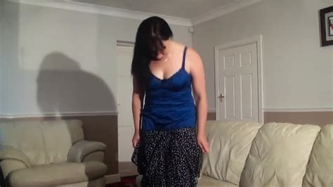 Angela Xnxxx Tube Hard Core Porn Flick B Hotntubes