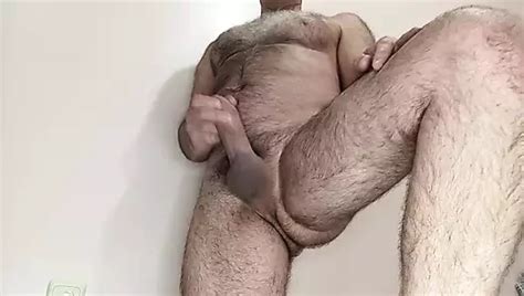 Balls And Ass Gay Man Man Porn Feat Bob Vajra By Faphouse Xhamster