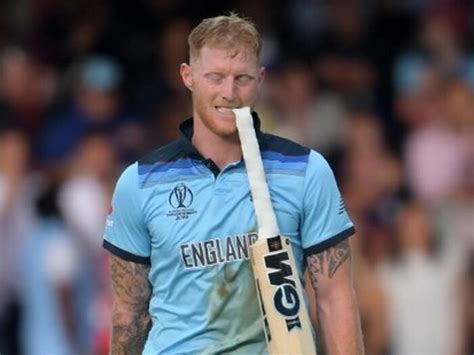 Ben Stokes Retires बेन स्टोक्स की वनडे में 5 बेस्ट पारी वर्ल्ड कप