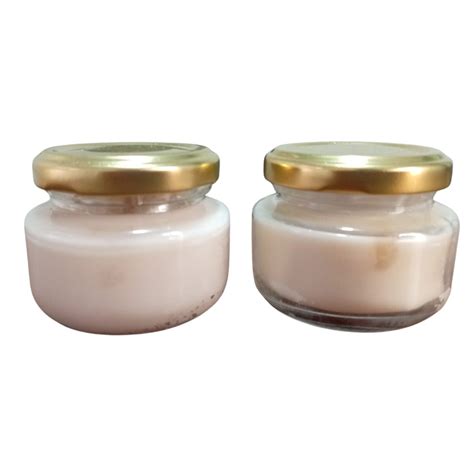 Vela De Soya Para Masaje Nikla Eroteca Sex Shop Online