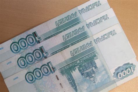 Где взять 3000 рублей срочно: 15 вариантов и мест | Стимул Финанс | Дзен